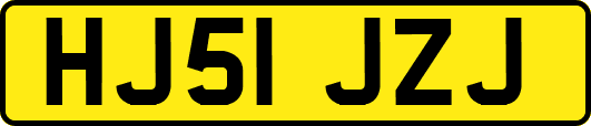 HJ51JZJ