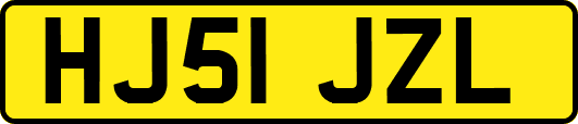 HJ51JZL