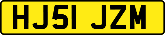 HJ51JZM