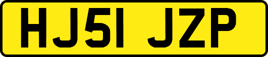 HJ51JZP