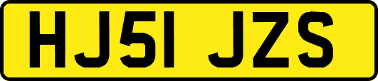 HJ51JZS