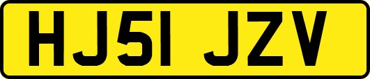 HJ51JZV