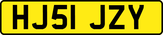 HJ51JZY