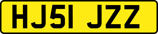 HJ51JZZ