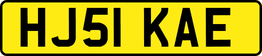 HJ51KAE