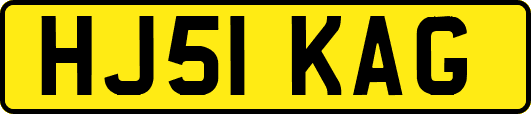 HJ51KAG
