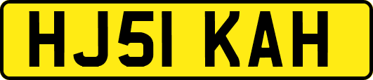 HJ51KAH