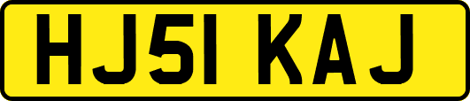 HJ51KAJ