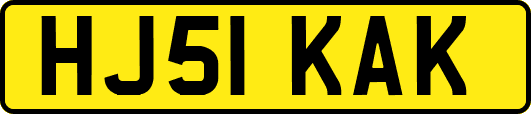 HJ51KAK