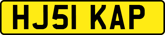 HJ51KAP