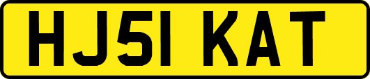 HJ51KAT