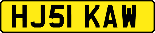 HJ51KAW