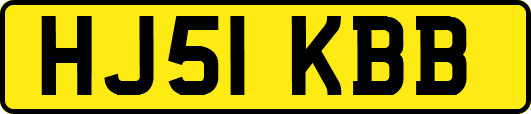 HJ51KBB