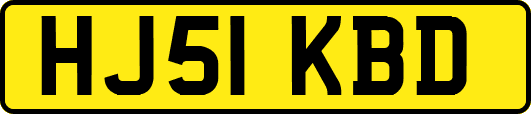HJ51KBD