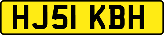 HJ51KBH