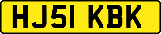 HJ51KBK