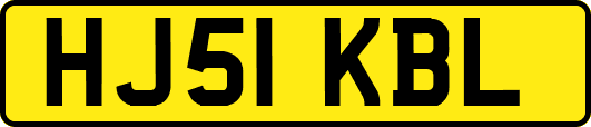 HJ51KBL