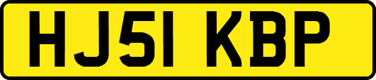 HJ51KBP