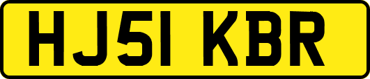 HJ51KBR