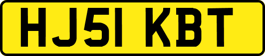 HJ51KBT