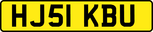 HJ51KBU
