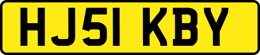 HJ51KBY