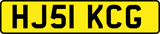 HJ51KCG