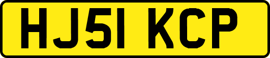 HJ51KCP