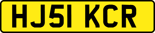 HJ51KCR