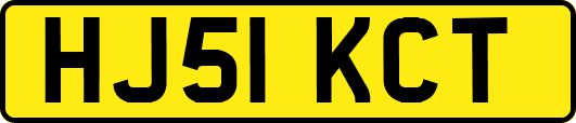 HJ51KCT