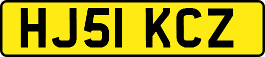 HJ51KCZ
