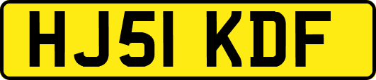 HJ51KDF