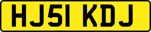HJ51KDJ
