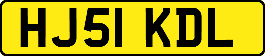 HJ51KDL