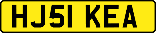 HJ51KEA