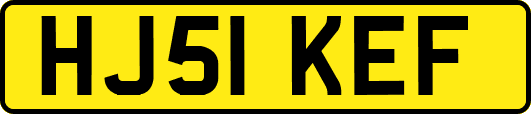 HJ51KEF
