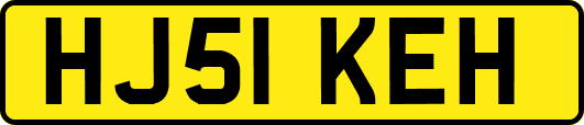 HJ51KEH