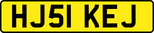 HJ51KEJ