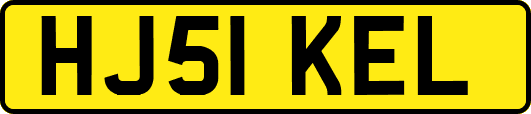 HJ51KEL