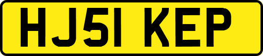HJ51KEP
