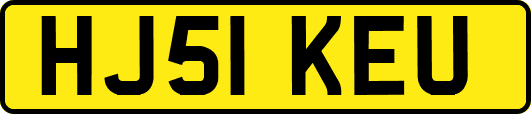 HJ51KEU