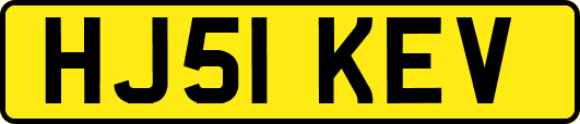 HJ51KEV