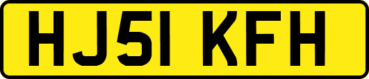 HJ51KFH