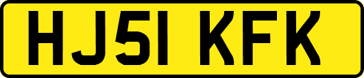 HJ51KFK