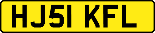 HJ51KFL