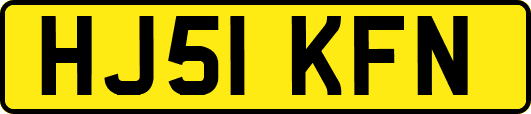 HJ51KFN