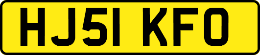 HJ51KFO