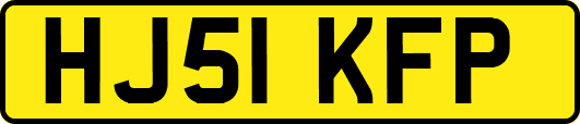 HJ51KFP