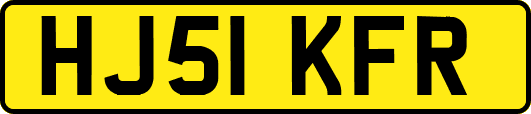 HJ51KFR