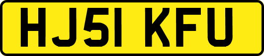 HJ51KFU